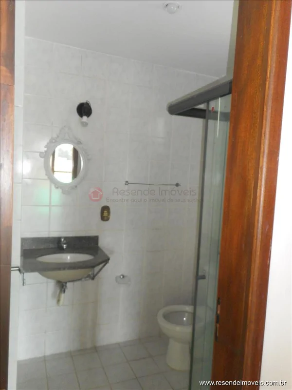 Foto 2 de 7 - Apartamento para venda em Comercial