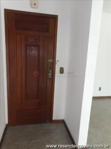 Apartamento para venda em Comercial