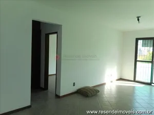 Apartamento para venda em Comercial