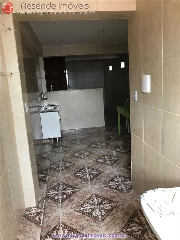 Foto 4 de 10 - Apartamento para aluguel em Manejo