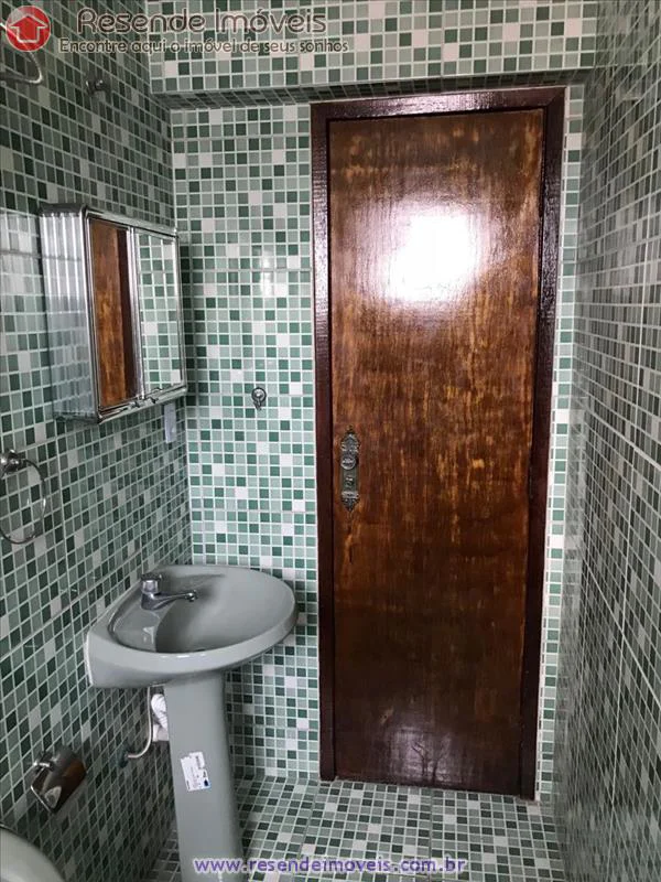 Foto 8 de 10 - Apartamento para aluguel em Manejo