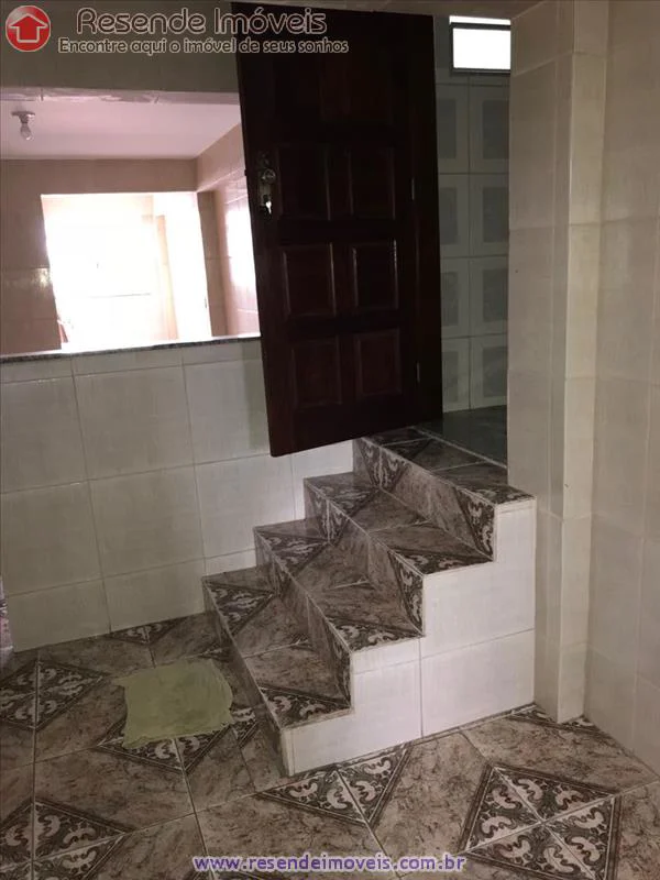 Foto 7 de 10 - Apartamento para aluguel em Manejo