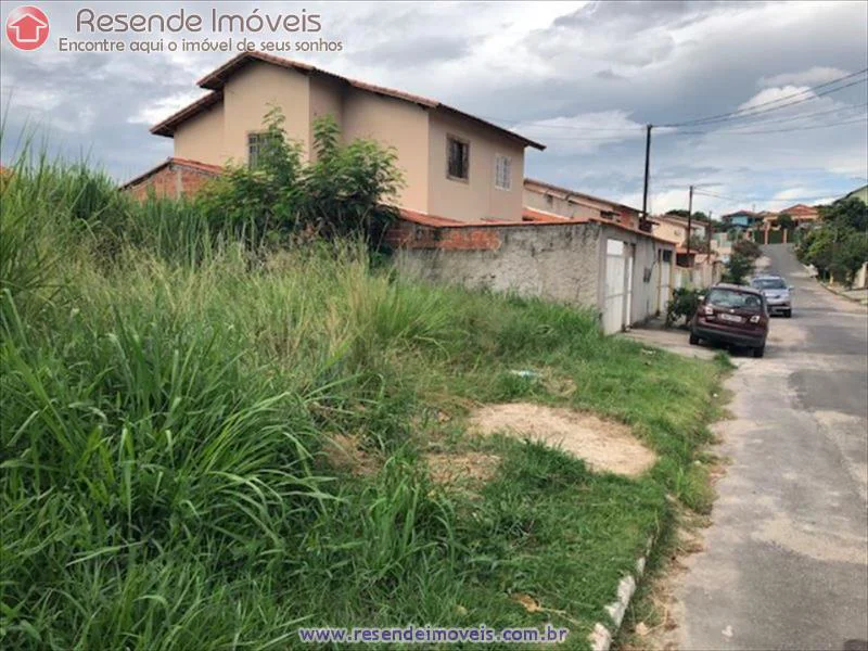 Foto 5 de 5 - Terreno para venda em Mirante das Agulhas