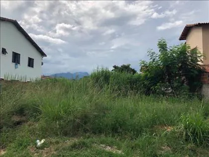 Terreno para venda em Mirante das Agulhas