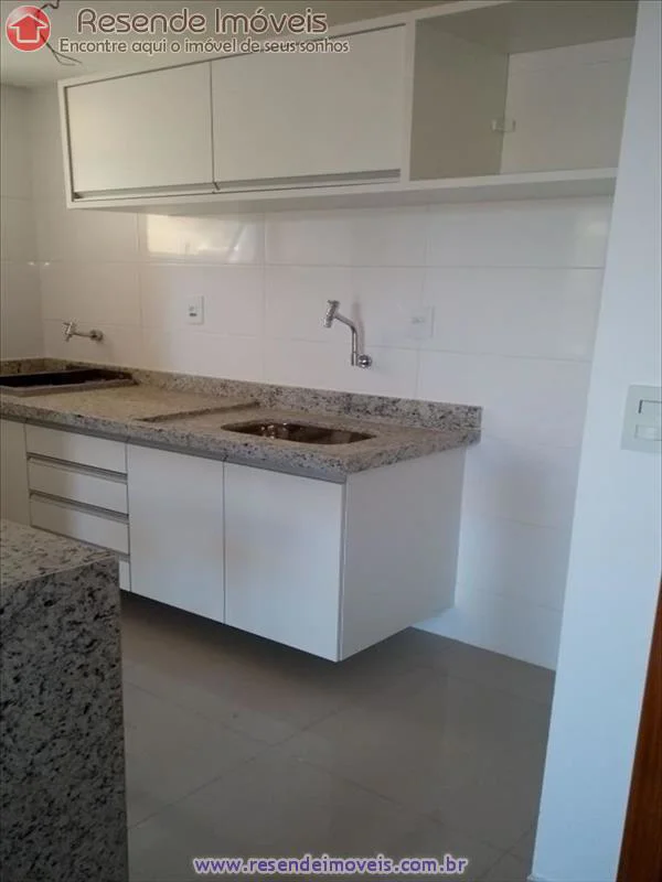 Foto 10 de 12 - Flat para venda e aluguel em Jardim Tropical