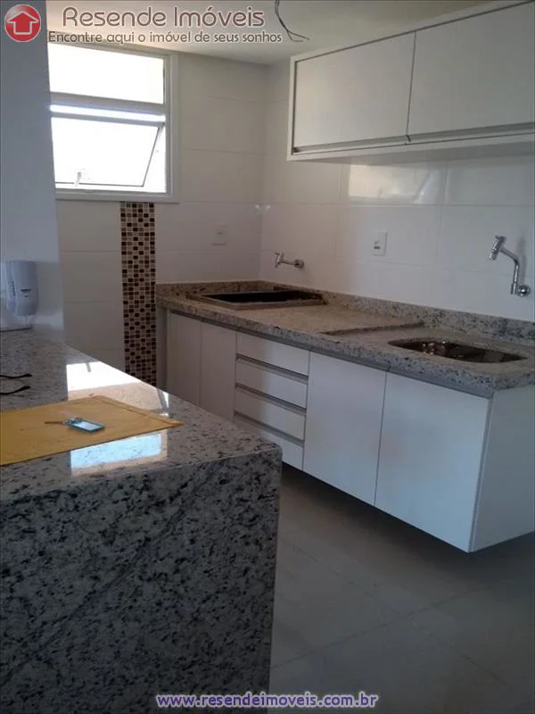 Foto 8 de 12 - Flat para venda e aluguel em Jardim Tropical