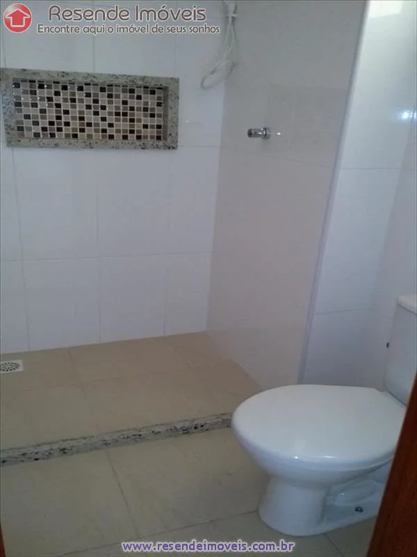 Foto 12 de 12 - Flat para venda e aluguel em Jardim Tropical