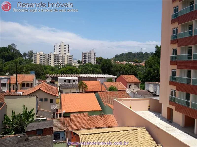 Foto 11 de 12 - Flat para venda e aluguel em Jardim Tropical