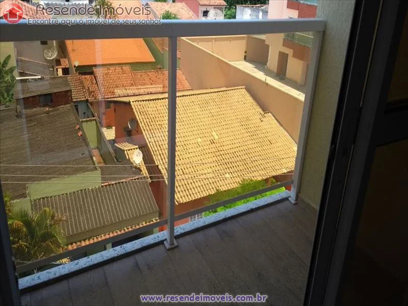 Foto 7 de 12 - Flat para venda e aluguel em Jardim Tropical