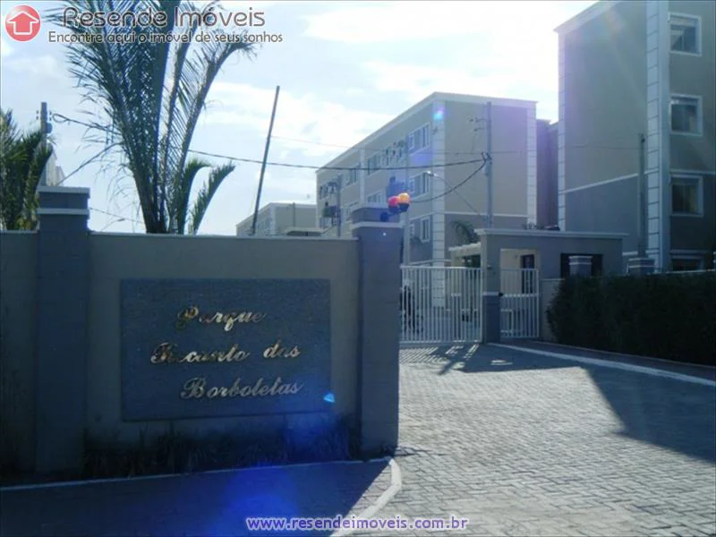 Foto 2 de 3 - Apartamento para aluguel em Cabral