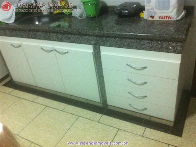 Foto 13 de 14 - Casa para aluguel em Campos Elíseos