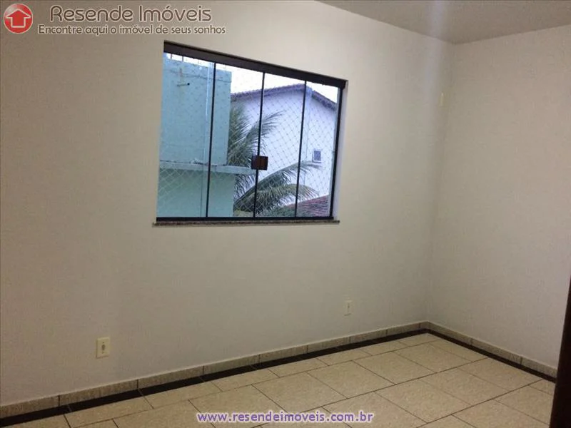 Foto 1 de 14 - Casa para aluguel em Campos Elíseos