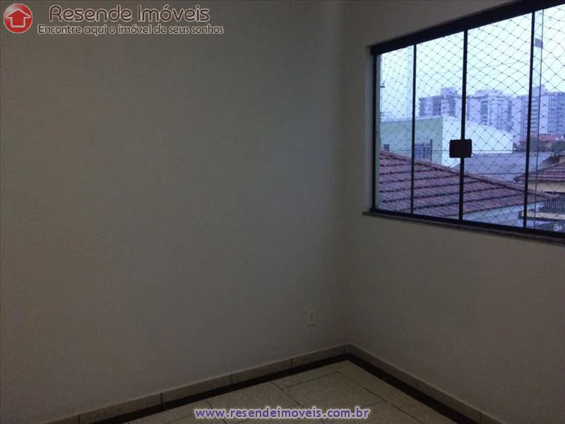 Foto 9 de 14 - Casa para aluguel em Campos Elíseos