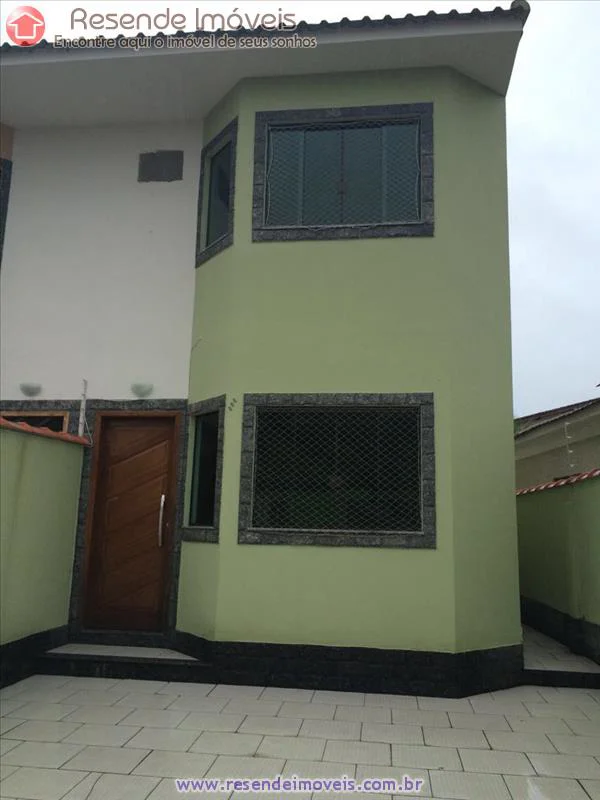 Foto 6 de 14 - Casa para aluguel em Campos Elíseos