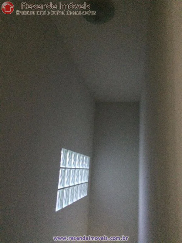 Foto 3 de 14 - Casa para aluguel em Campos Elíseos