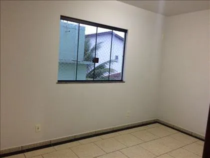 Casa para aluguel em Campos Elíseos