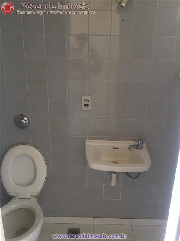 Foto 4 de 13 - Apartamento para aluguel em Campos Elíseos