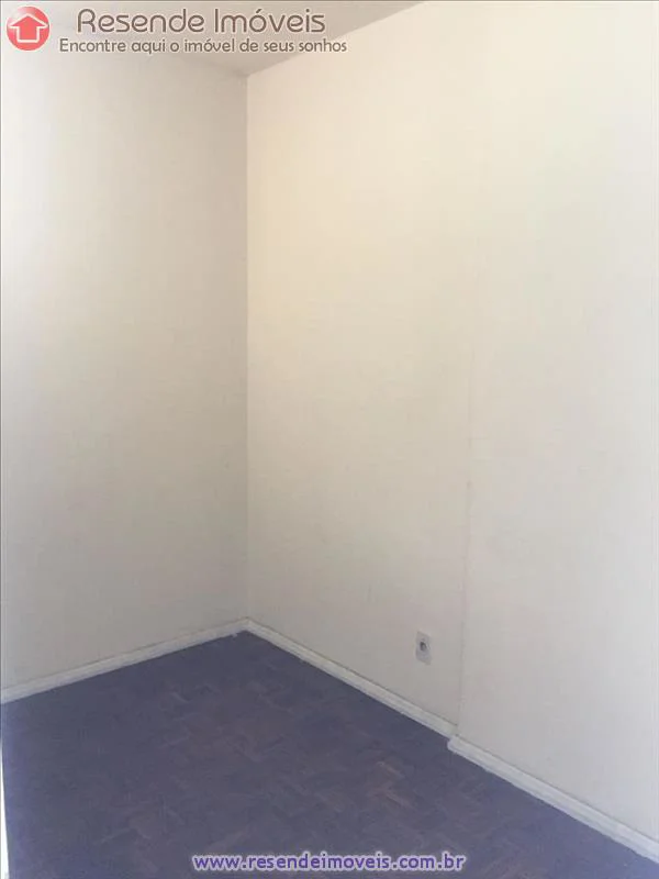 Foto 10 de 13 - Apartamento para aluguel em Campos Elíseos