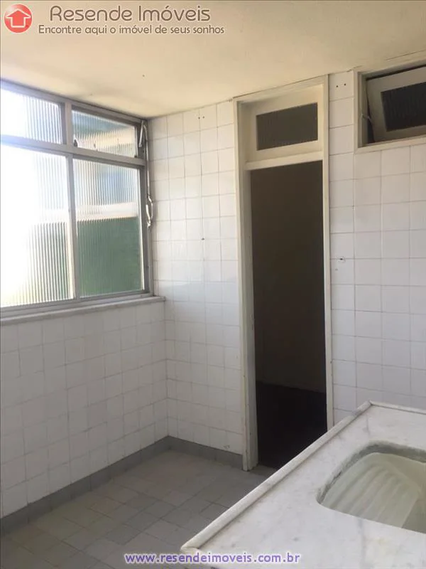 Foto 5 de 13 - Apartamento para aluguel em Campos Elíseos