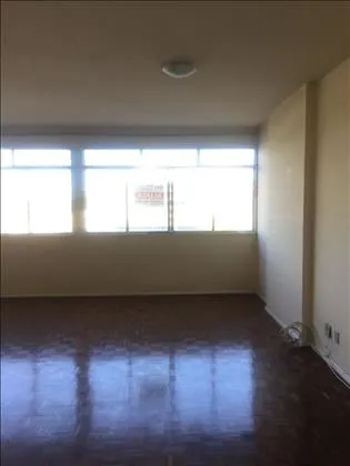 Apartamento para aluguel em Campos Elíseos