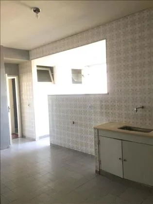 Apartamento para aluguel em Campos Elíseos