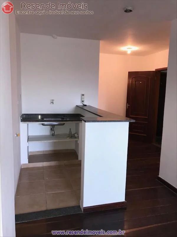 Foto 6 de 10 - Apartamento para venda em Comercial