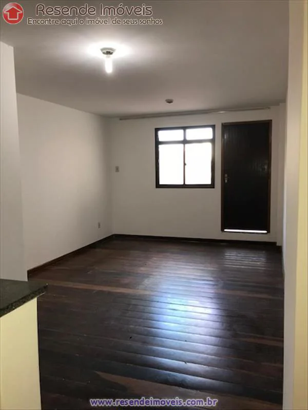 Foto 10 de 10 - Apartamento para venda em Comercial