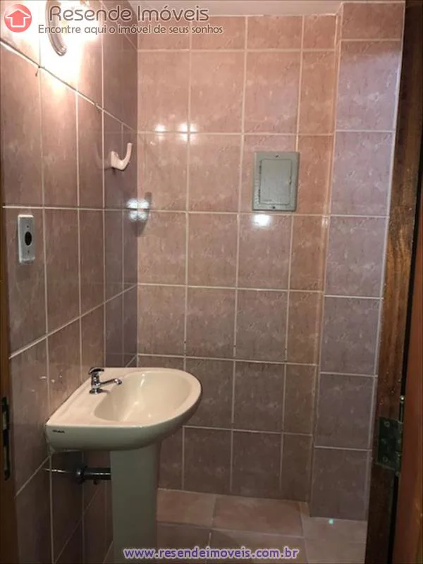 Foto 7 de 10 - Apartamento para venda em Comercial