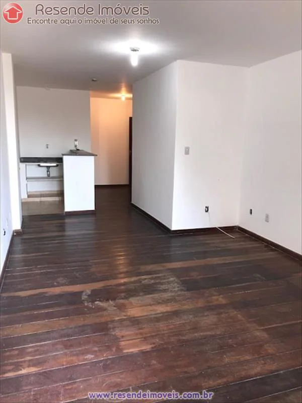 Foto 8 de 10 - Apartamento para venda em Comercial