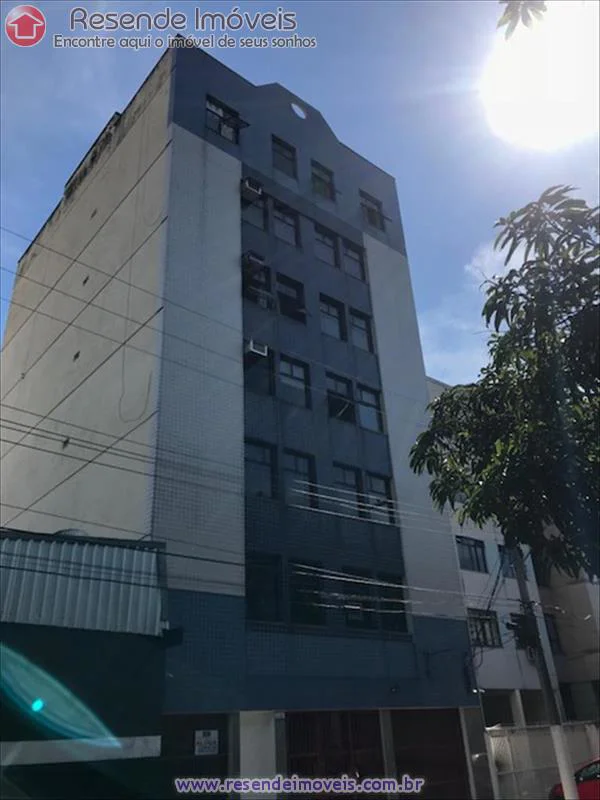 Foto 9 de 10 - Apartamento para venda em Comercial