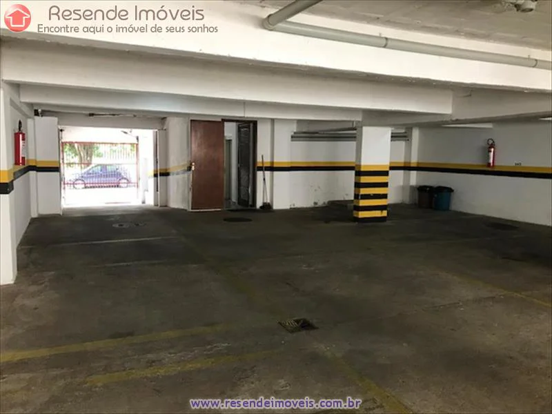 Foto 4 de 10 - Apartamento para venda em Comercial