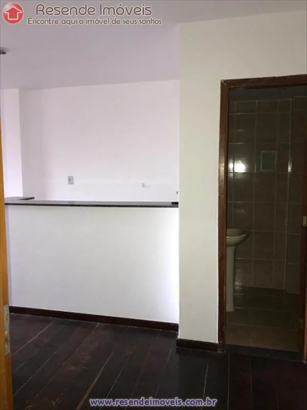 Foto 1 de 10 - Apartamento para venda em Comercial