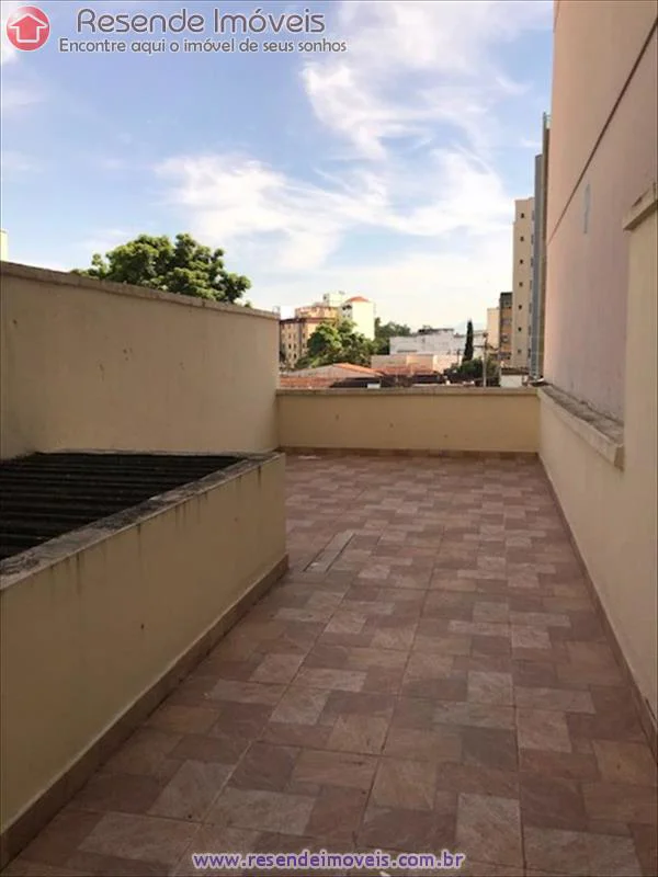 Foto 5 de 10 - Apartamento para venda em Comercial