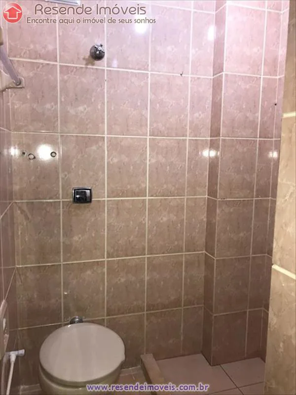 Foto 2 de 10 - Apartamento para venda em Comercial