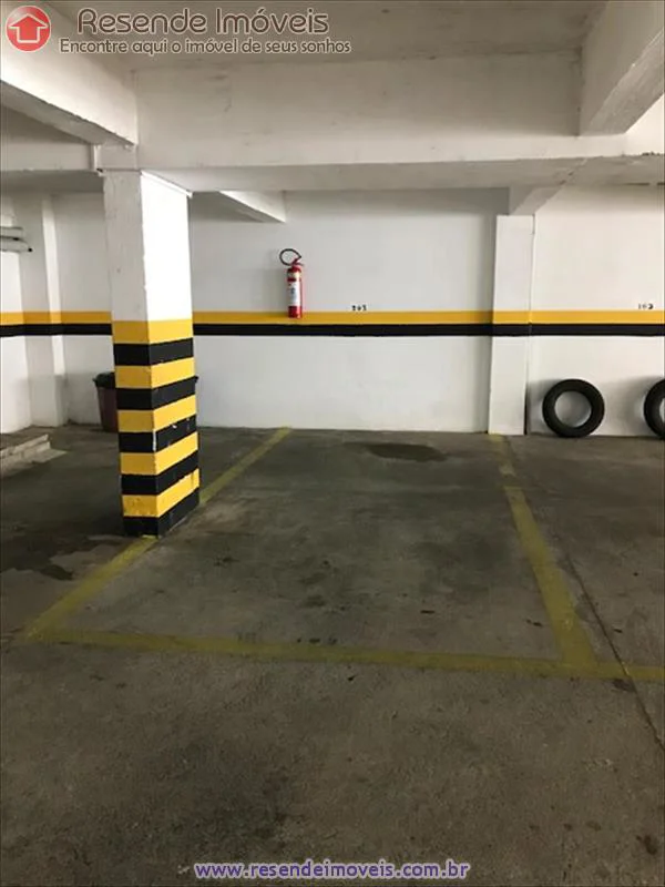 Foto 3 de 10 - Apartamento para venda em Comercial