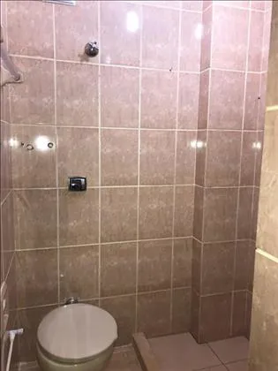 Apartamento para venda em Comercial