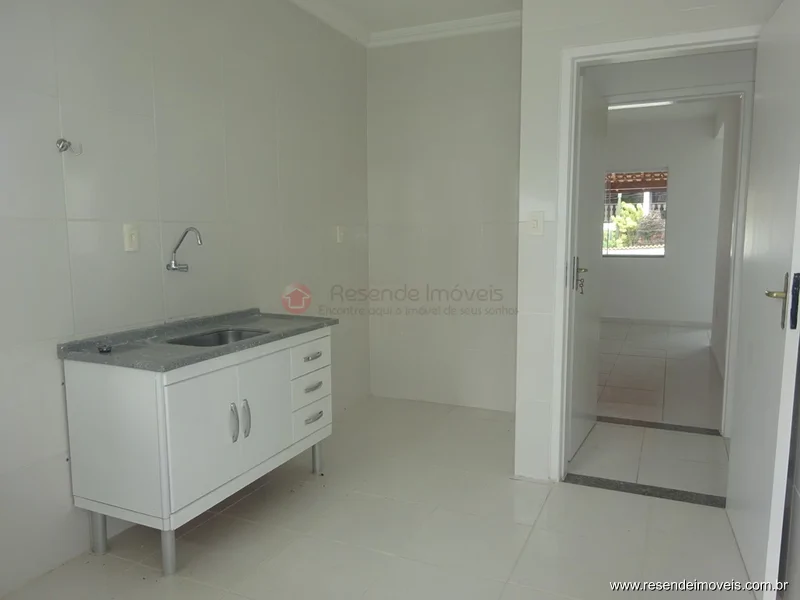 Foto 17 de 25 - Casa para venda em Mirante das Agulhas