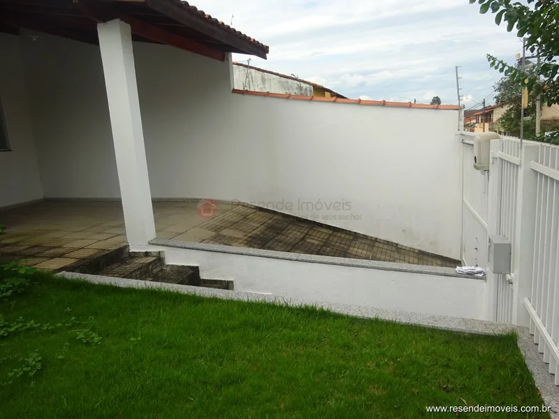 Foto 1 de 25 - Casa para venda em Mirante das Agulhas