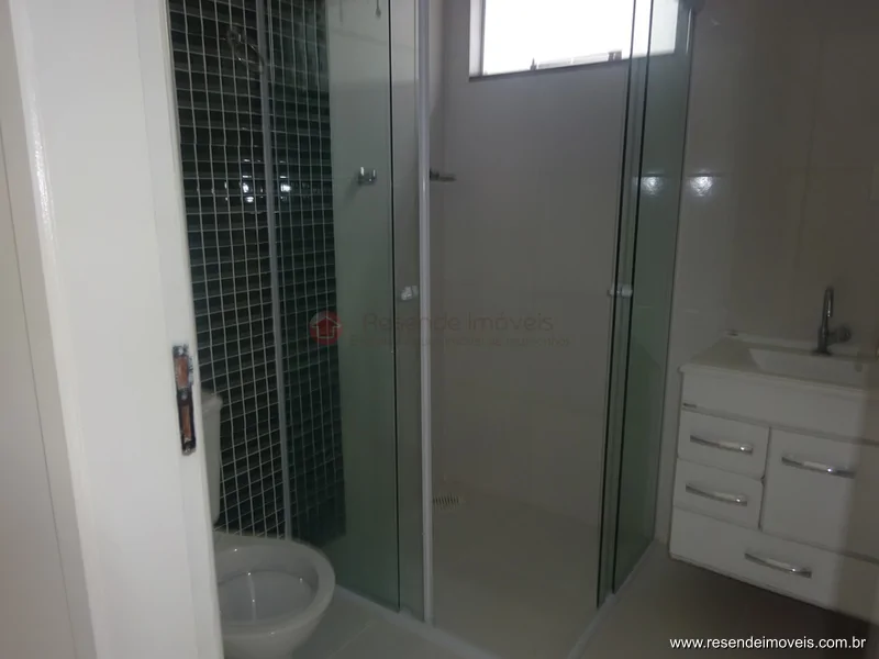 Foto 18 de 25 - Casa para venda em Mirante das Agulhas