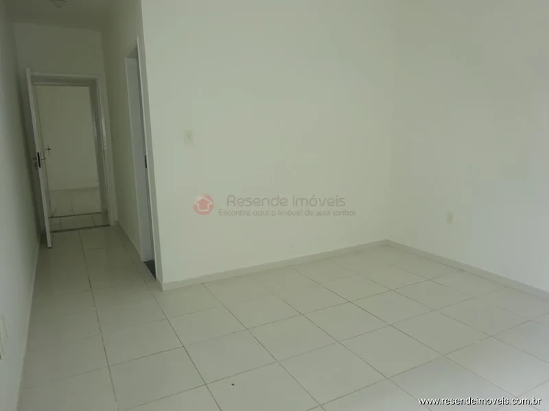 Foto 22 de 25 - Casa para venda em Mirante das Agulhas