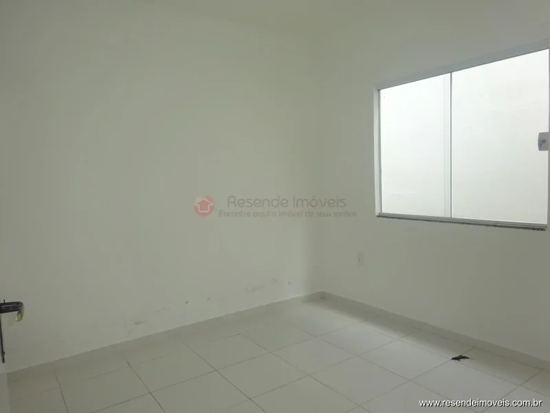 Foto 7 de 25 - Casa para venda em Mirante das Agulhas