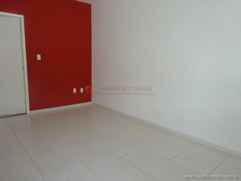 Foto 5 de 25 - Casa para venda em Mirante das Agulhas