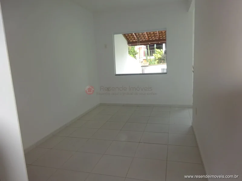 Foto 4 de 25 - Casa para venda em Mirante das Agulhas