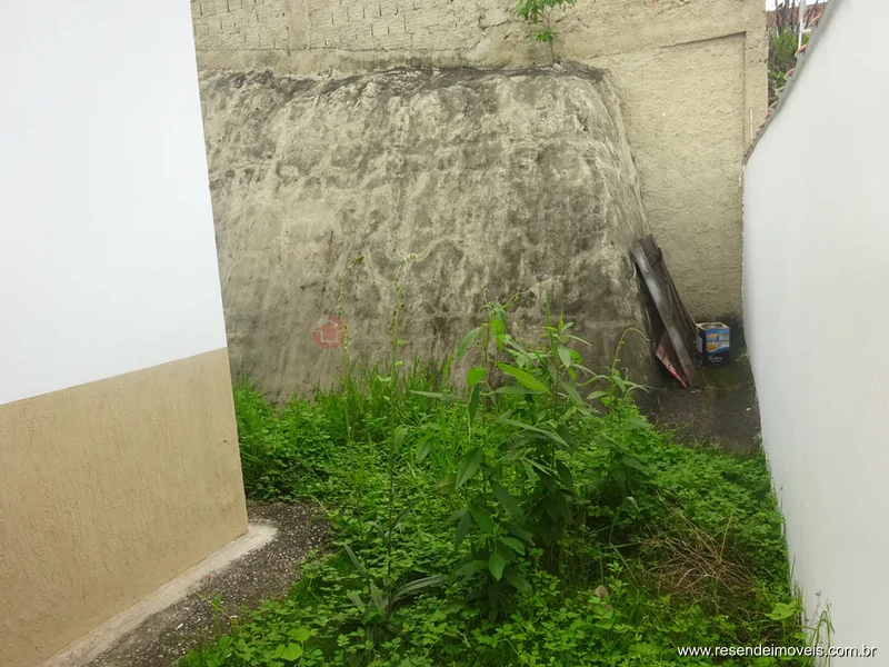 Foto 10 de 25 - Casa para venda em Mirante das Agulhas