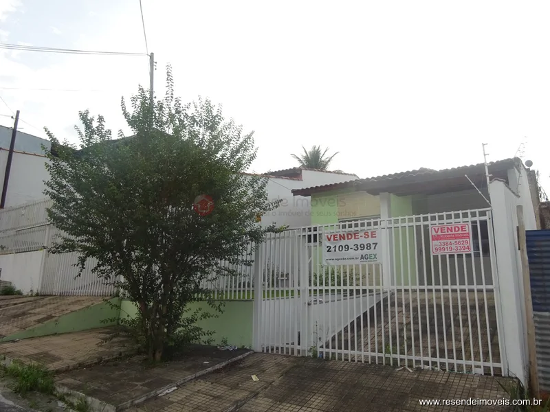 Foto 24 de 25 - Casa para venda em Mirante das Agulhas