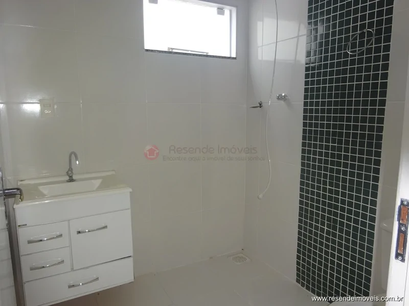 Foto 6 de 25 - Casa para venda em Mirante das Agulhas