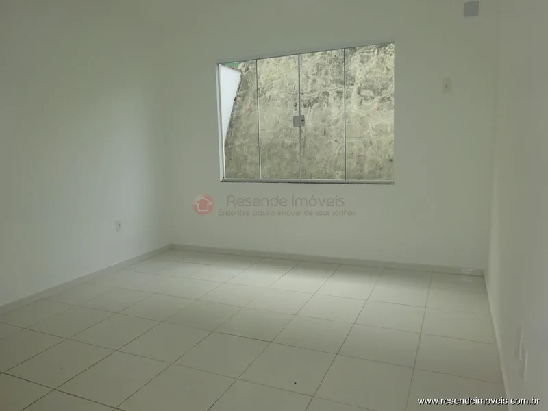 Foto 16 de 25 - Casa para venda em Mirante das Agulhas