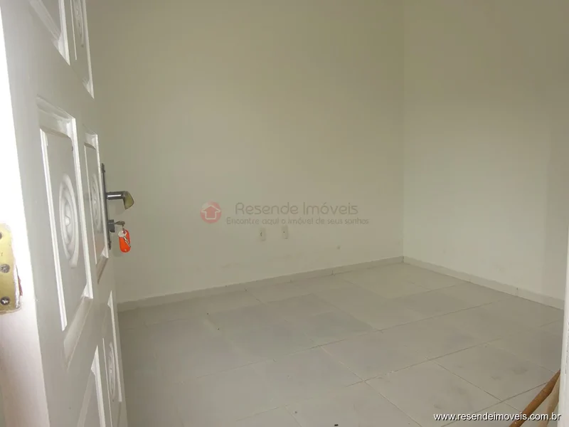 Foto 12 de 25 - Casa para venda em Mirante das Agulhas