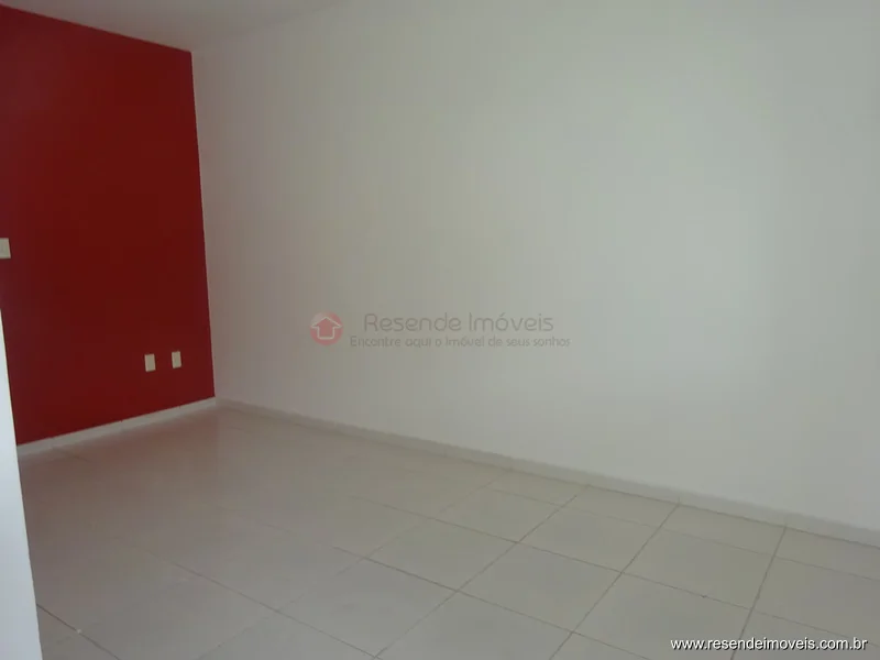 Foto 11 de 25 - Casa para venda em Mirante das Agulhas