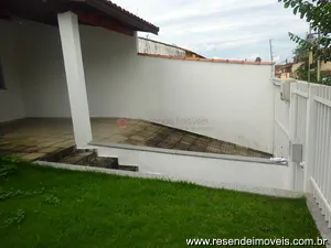 Casa para venda em Mirante das Agulhas